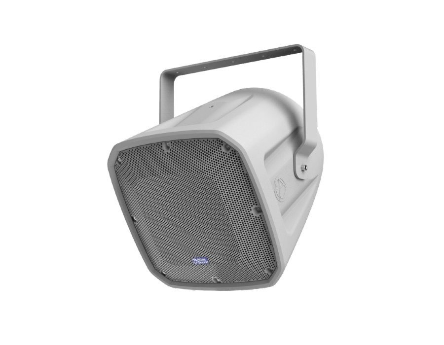 Atlas Sound FS12T-94