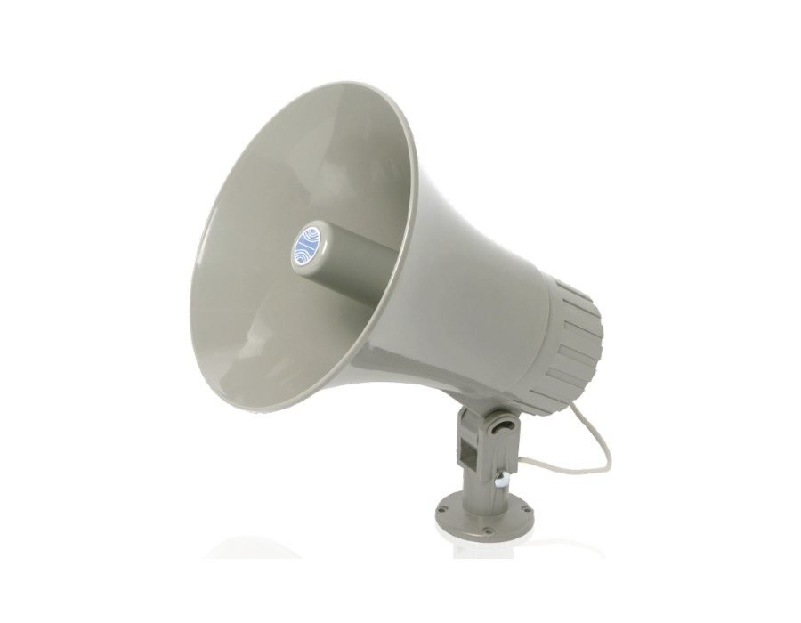Atlas Sound GA-30T