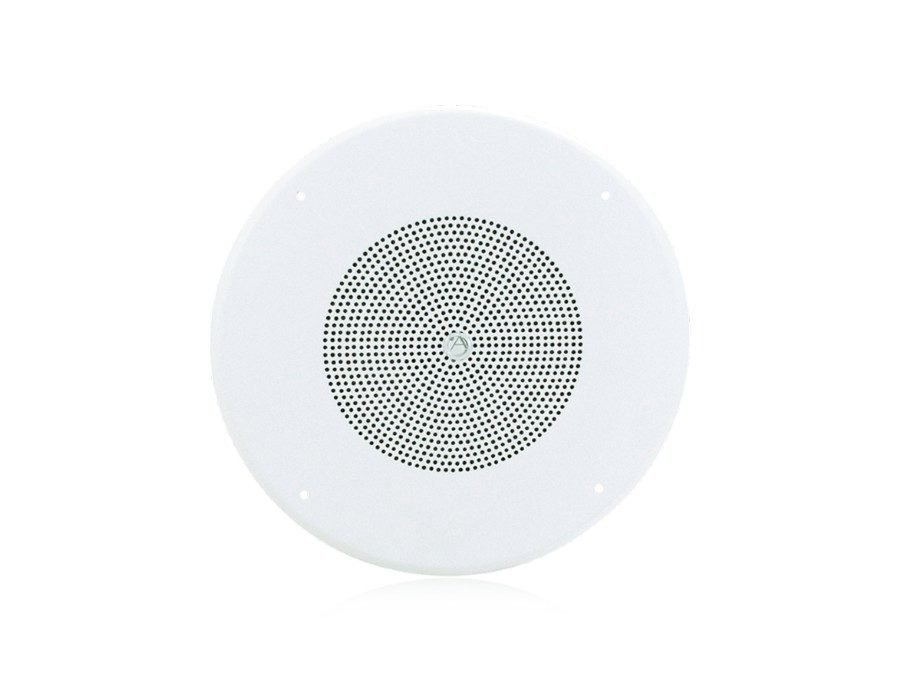 Atlas Sound GD87W