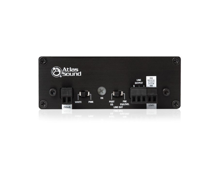 Atlas Sound GPN1200K - Imagen 2