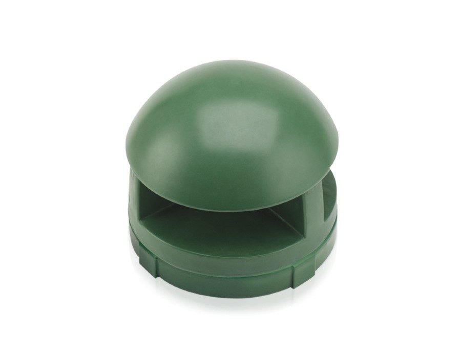 Atlas Sound GSS-G