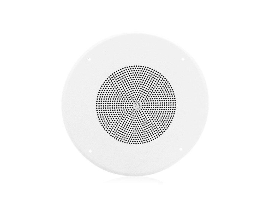 Atlas Sound HD25W