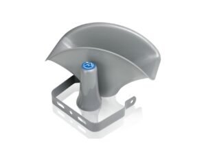 Atlas Sound HLE/MLE-30