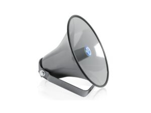 Atlas Sound HLE/MLE-32