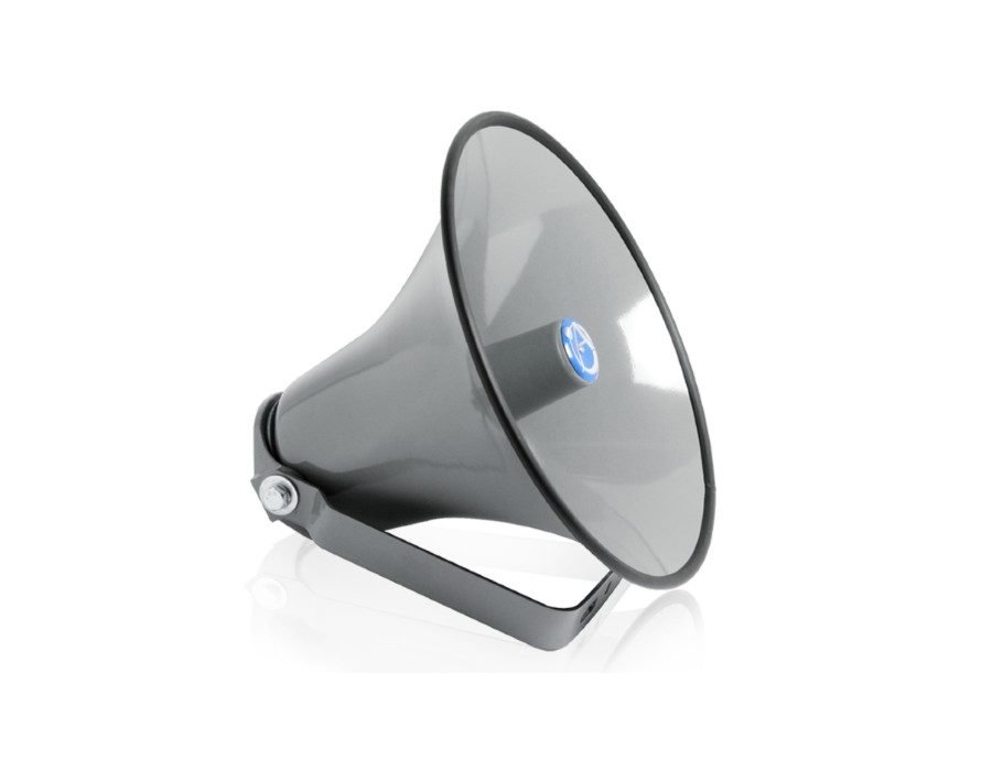 Atlas Sound HLE/MLE-32