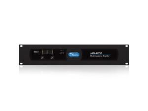 Atlas Sound HPA4202