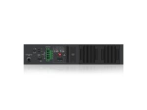 Alternative view of Atlas Sound HPA4202