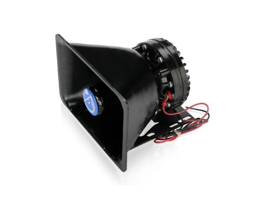 Atlas Sound HPG-100N