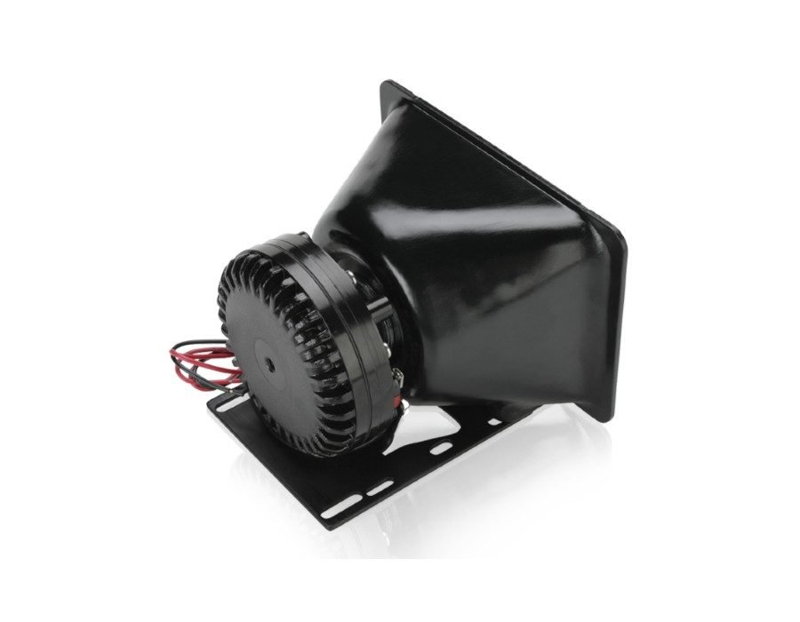 Atlas Sound HPG-100N - Imagen 2