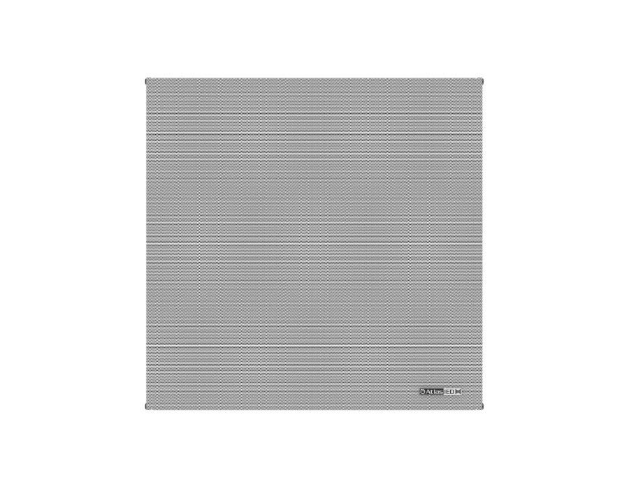 Atlas Sound IP-22SYSMF