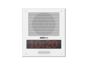 Atlas Sound IP-8SCMF