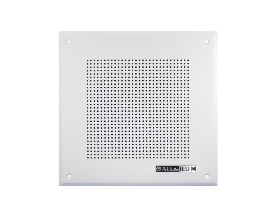 Atlas Sound IP-8SM