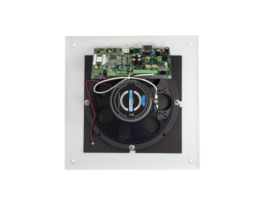 Atlas Sound IP-8SM - Imagen 2