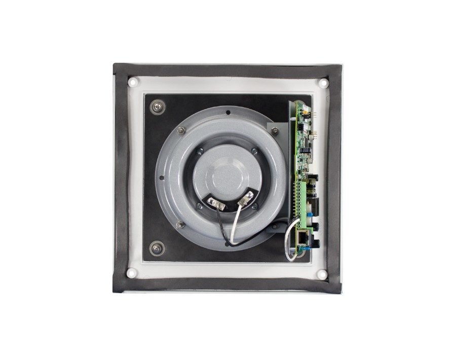 Atlas Sound IP-HVP - Imagen 2
