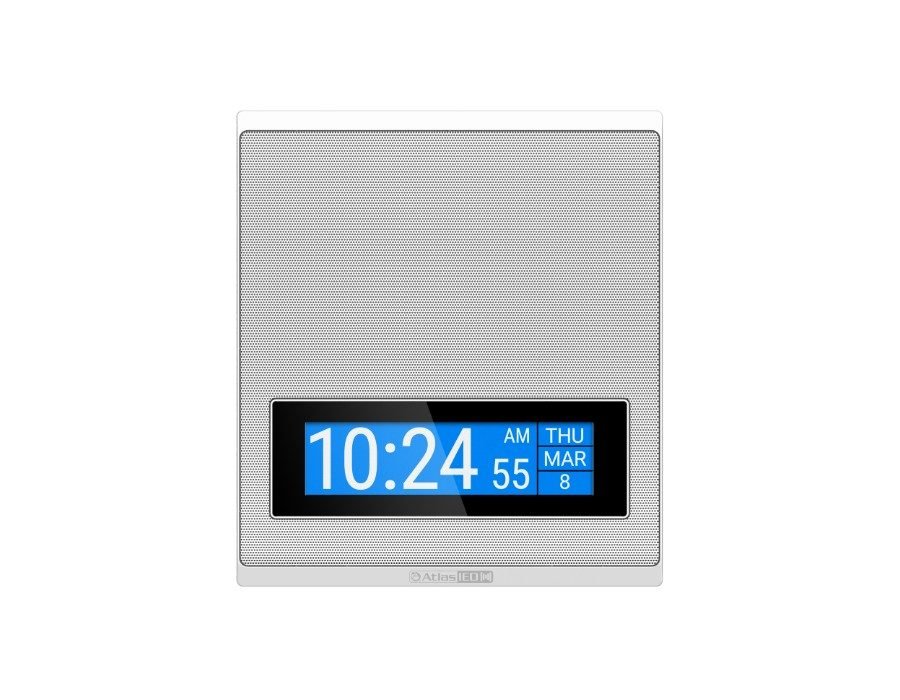 Atlas Sound IP-SDH