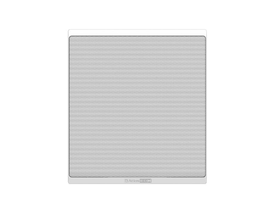 Atlas Sound IP-SM