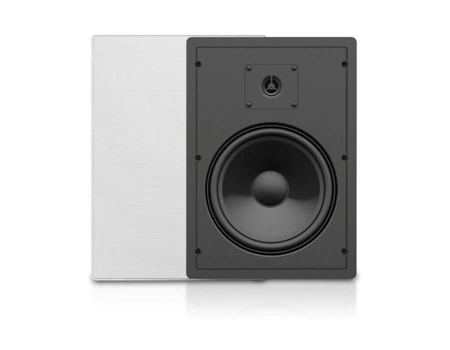 Atlas Sound IWM820