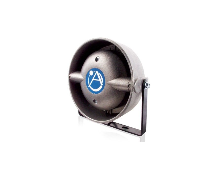 Atlas Sound LBH-100