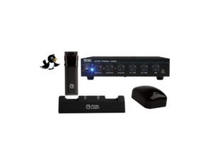 Atlas Sound MAGPIE1-1