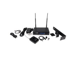 Atlas Sound MW100BP-LM