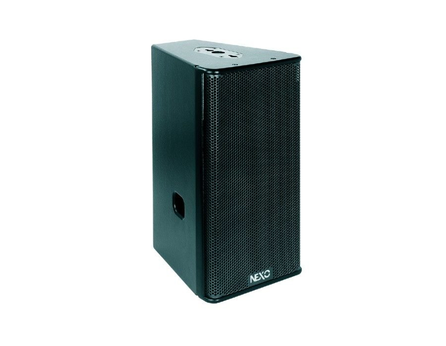 Nexo GEO S1230