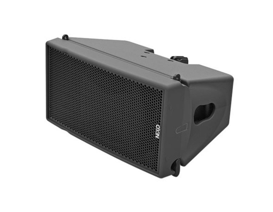 Nexo GEO M1012