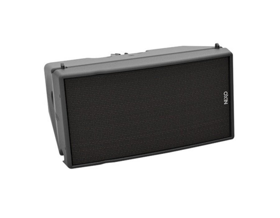 Nexo GEO M1012-I