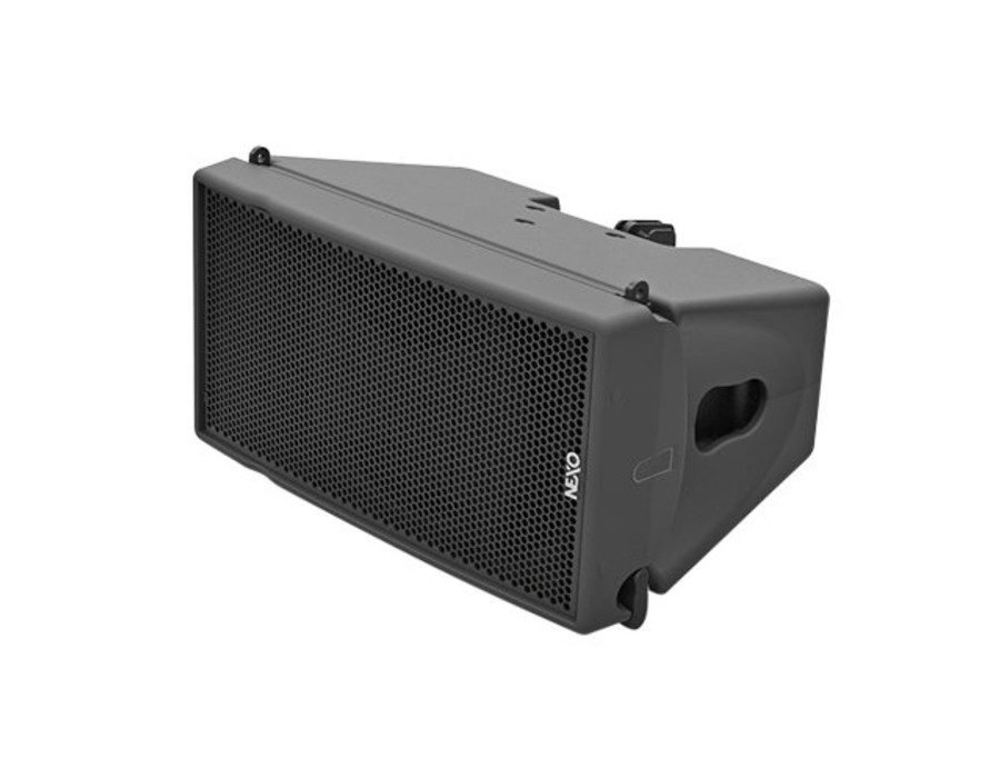 Nexo GEO M1025