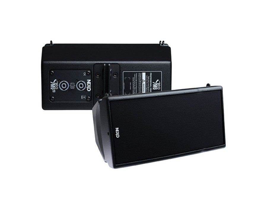 Nexo GEO M620