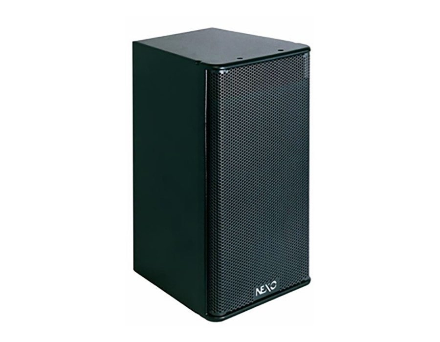 Nexo GEO S1210-ST
