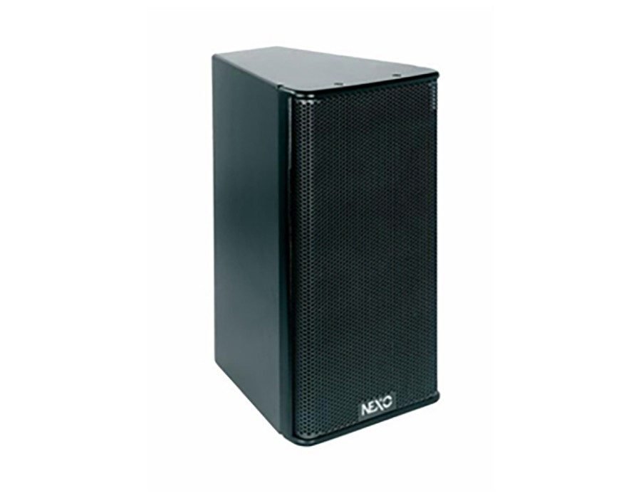 Nexo GEO S1230-ST