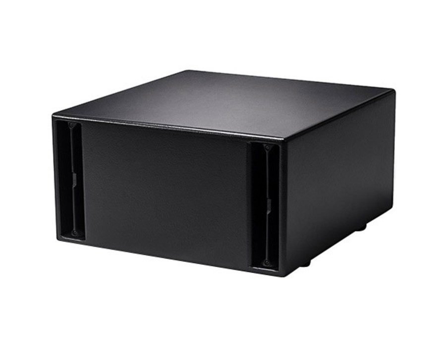 Nexo ID S110I
