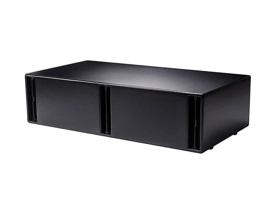 Nexo ID S210I