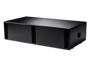 Nexo ID S210T