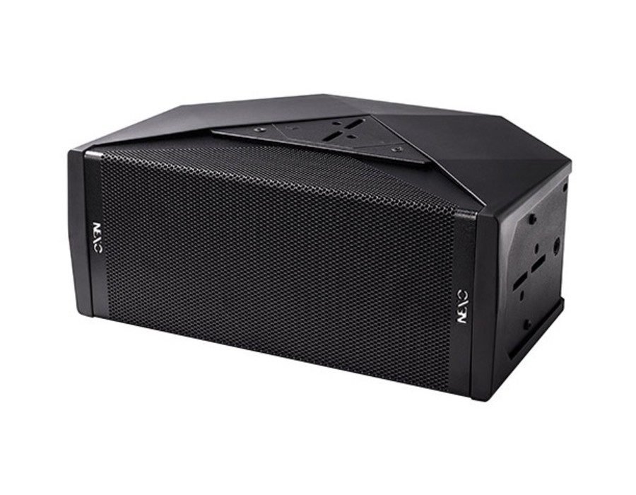 Nexo ID24T