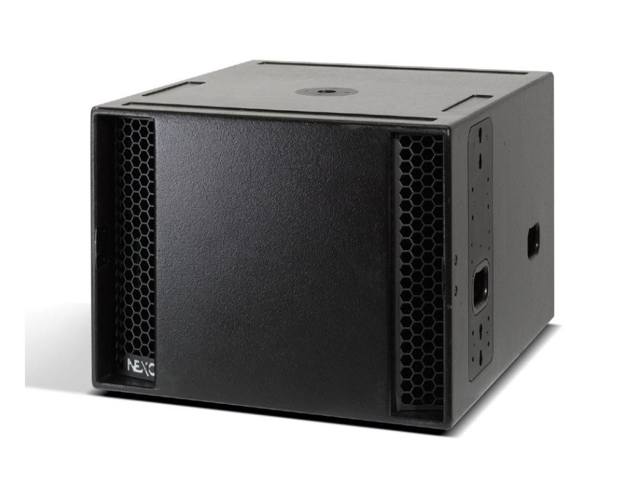 Nexo LS18