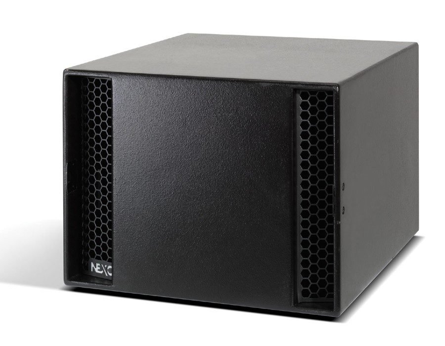 Nexo LS18E