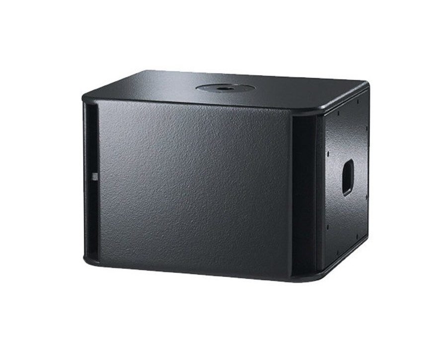 Nexo LS400