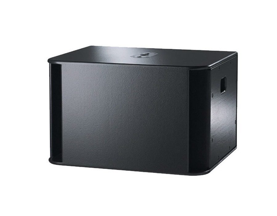 Nexo LS600