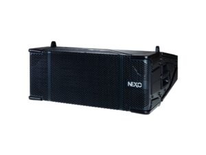 Nexo STM M28