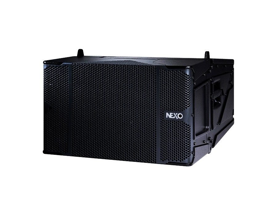 Nexo STM M46