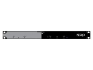 Nexo DTD-I