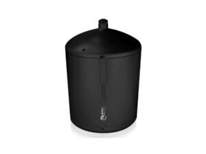 Alternative view of Atlas Sound PM8GD