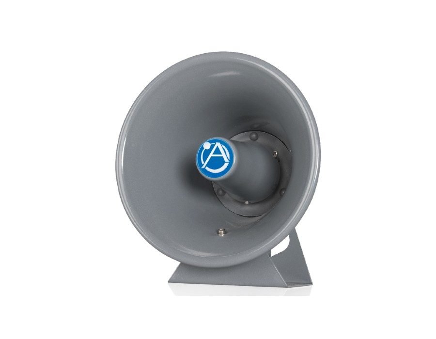Atlas Sound RCMR-15