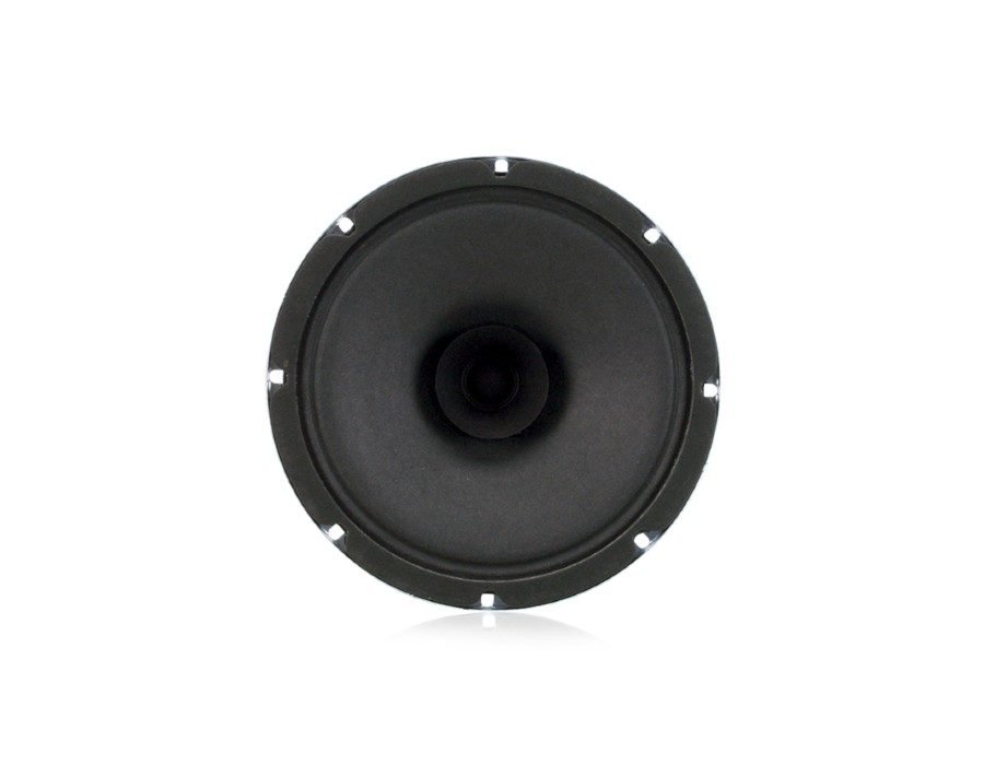 Atlas Sound SD72
