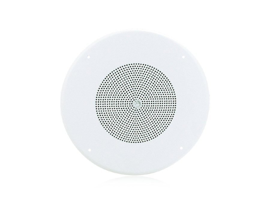 Atlas Sound SD72W