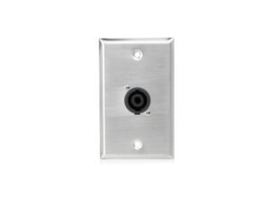 Atlas Sound SG-NL4MP-1