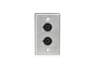 Atlas Sound SG-NL4MP-2