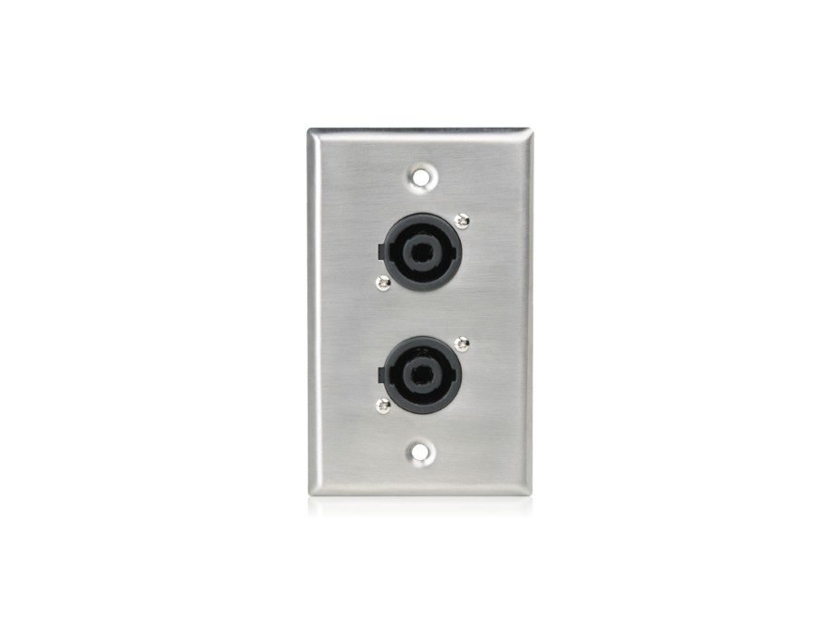Atlas Sound SG-NL4MP-2