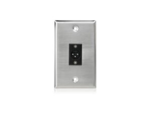 Atlas Sound SG-XLR-M1